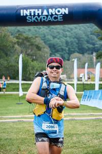 BIB: 2080, 
                            <button type="button" onclick="openModal(25031860)" class="btn btn-primary btn-sm float-right btn-popup" data-toggle="modal" data-target=".modal-high-quality">
                        <i class="fas fa-shopping-cart"></i> Add to Cart
                    </button>
                                            <button type="button" onclick="isThisMe(25031860, true)" class="btn btn-success btn-sm float-right btn-popup btn-isme hidden" data-toggle="tooltip" data-placement="bottom" title="นี่คือรูปของคุณใช่ไหม คลิกที่นี่เพื่อเอาเข้าอัลบั้ม">
                        <i class="fas fa-plus"></i> Add to album
                    </button>
                    <button type="button" onclick="isThisMe(25031860, false)" class="btn btn-warning btn-sm float-right btn-popup btn-isnotme hidden">
                        <i class="fas fa-ban"></i> Remove from album
                    </button>