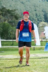 BIB: 2085
                            <button type="button" onclick="openModal(25034556)" class="btn btn-primary btn-sm float-right btn-popup" data-toggle="modal" data-target=".modal-high-quality">
                        <i class="fas fa-shopping-cart"></i> Add to Cart
                    </button>
                                            <button type="button" onclick="isThisMe(25034556, true)" class="btn btn-success btn-sm float-right btn-popup btn-isme hidden" data-toggle="tooltip" data-placement="bottom" title="นี่คือรูปของคุณใช่ไหม คลิกที่นี่เพื่อเอาเข้าอัลบั้ม">
                        <i class="fas fa-plus"></i> Add to album
                    </button>
                    <button type="button" onclick="isThisMe(25034556, false)" class="btn btn-warning btn-sm float-right btn-popup btn-isnotme hidden">
                        <i class="fas fa-ban"></i> Remove from album
                    </button>