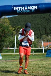 BIB: 5075
                            <button type="button" onclick="openModal(25037321)" class="btn btn-primary btn-sm float-right btn-popup" data-toggle="modal" data-target=".modal-high-quality">
                        <i class="fas fa-shopping-cart"></i> Add to Cart
                    </button>
                                            <button type="button" onclick="isThisMe(25037321, true)" class="btn btn-success btn-sm float-right btn-popup btn-isme hidden" data-toggle="tooltip" data-placement="bottom" title="นี่คือรูปของคุณใช่ไหม คลิกที่นี่เพื่อเอาเข้าอัลบั้ม">
                        <i class="fas fa-plus"></i> Add to album
                    </button>
                    <button type="button" onclick="isThisMe(25037321, false)" class="btn btn-warning btn-sm float-right btn-popup btn-isnotme hidden">
                        <i class="fas fa-ban"></i> Remove from album
                    </button>