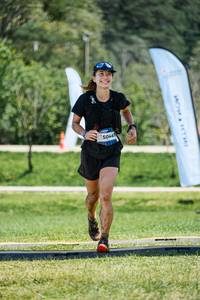 BIB: 5044
                            <button type="button" onclick="openModal(25035749)" class="btn btn-primary btn-sm float-right btn-popup" data-toggle="modal" data-target=".modal-high-quality">
                        <i class="fas fa-shopping-cart"></i> Add to Cart
                    </button>
                                            <button type="button" onclick="isThisMe(25035749, true)" class="btn btn-success btn-sm float-right btn-popup btn-isme hidden" data-toggle="tooltip" data-placement="bottom" title="นี่คือรูปของคุณใช่ไหม คลิกที่นี่เพื่อเอาเข้าอัลบั้ม">
                        <i class="fas fa-plus"></i> Add to album
                    </button>
                    <button type="button" onclick="isThisMe(25035749, false)" class="btn btn-warning btn-sm float-right btn-popup btn-isnotme hidden">
                        <i class="fas fa-ban"></i> Remove from album
                    </button>