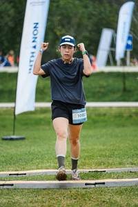 BIB: 1082, 
                            <button type="button" onclick="openModal(25031242)" class="btn btn-primary btn-sm float-right btn-popup" data-toggle="modal" data-target=".modal-high-quality">
                        <i class="fas fa-shopping-cart"></i> Add to Cart
                    </button>
                                            <button type="button" onclick="isThisMe(25031242, true)" class="btn btn-success btn-sm float-right btn-popup btn-isme hidden" data-toggle="tooltip" data-placement="bottom" title="นี่คือรูปของคุณใช่ไหม คลิกที่นี่เพื่อเอาเข้าอัลบั้ม">
                        <i class="fas fa-plus"></i> Add to album
                    </button>
                    <button type="button" onclick="isThisMe(25031242, false)" class="btn btn-warning btn-sm float-right btn-popup btn-isnotme hidden">
                        <i class="fas fa-ban"></i> Remove from album
                    </button>