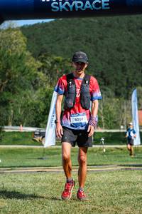 BIB: 5098
                            <button type="button" onclick="openModal(25037359)" class="btn btn-primary btn-sm float-right btn-popup" data-toggle="modal" data-target=".modal-high-quality">
                        <i class="fas fa-shopping-cart"></i> Add to Cart
                    </button>
                                            <button type="button" onclick="isThisMe(25037359, true)" class="btn btn-success btn-sm float-right btn-popup btn-isme hidden" data-toggle="tooltip" data-placement="bottom" title="นี่คือรูปของคุณใช่ไหม คลิกที่นี่เพื่อเอาเข้าอัลบั้ม">
                        <i class="fas fa-plus"></i> Add to album
                    </button>
                    <button type="button" onclick="isThisMe(25037359, false)" class="btn btn-warning btn-sm float-right btn-popup btn-isnotme hidden">
                        <i class="fas fa-ban"></i> Remove from album
                    </button>