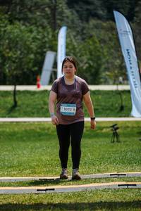 BIB: 1072
                            <button type="button" onclick="openModal(25034191)" class="btn btn-primary btn-sm float-right btn-popup" data-toggle="modal" data-target=".modal-high-quality">
                        <i class="fas fa-shopping-cart"></i> Add to Cart
                    </button>
                                            <button type="button" onclick="isThisMe(25034191, true)" class="btn btn-success btn-sm float-right btn-popup btn-isme hidden" data-toggle="tooltip" data-placement="bottom" title="นี่คือรูปของคุณใช่ไหม คลิกที่นี่เพื่อเอาเข้าอัลบั้ม">
                        <i class="fas fa-plus"></i> Add to album
                    </button>
                    <button type="button" onclick="isThisMe(25034191, false)" class="btn btn-warning btn-sm float-right btn-popup btn-isnotme hidden">
                        <i class="fas fa-ban"></i> Remove from album
                    </button>