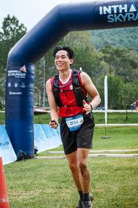 BIB: 2136
                            <button type="button" onclick="openModal(25031145)" class="btn btn-primary btn-sm float-right btn-popup" data-toggle="modal" data-target=".modal-high-quality">
                        <i class="fas fa-shopping-cart"></i> Add to Cart
                    </button>
                                            <button type="button" onclick="isThisMe(25031145, true)" class="btn btn-success btn-sm float-right btn-popup btn-isme hidden" data-toggle="tooltip" data-placement="bottom" title="นี่คือรูปของคุณใช่ไหม คลิกที่นี่เพื่อเอาเข้าอัลบั้ม">
                        <i class="fas fa-plus"></i> Add to album
                    </button>
                    <button type="button" onclick="isThisMe(25031145, false)" class="btn btn-warning btn-sm float-right btn-popup btn-isnotme hidden">
                        <i class="fas fa-ban"></i> Remove from album
                    </button>