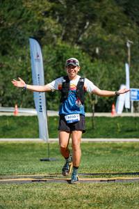 BIB: 5050
                            <button type="button" onclick="openModal(25037002)" class="btn btn-primary btn-sm float-right btn-popup" data-toggle="modal" data-target=".modal-high-quality">
                        <i class="fas fa-shopping-cart"></i> Add to Cart
                    </button>
                                            <button type="button" onclick="isThisMe(25037002, true)" class="btn btn-success btn-sm float-right btn-popup btn-isme hidden" data-toggle="tooltip" data-placement="bottom" title="นี่คือรูปของคุณใช่ไหม คลิกที่นี่เพื่อเอาเข้าอัลบั้ม">
                        <i class="fas fa-plus"></i> Add to album
                    </button>
                    <button type="button" onclick="isThisMe(25037002, false)" class="btn btn-warning btn-sm float-right btn-popup btn-isnotme hidden">
                        <i class="fas fa-ban"></i> Remove from album
                    </button>