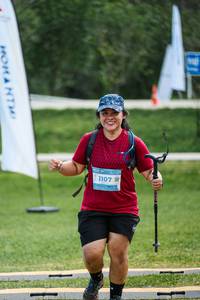 BIB: 1107
                            <button type="button" onclick="openModal(25033596)" class="btn btn-primary btn-sm float-right btn-popup" data-toggle="modal" data-target=".modal-high-quality">
                        <i class="fas fa-shopping-cart"></i> Add to Cart
                    </button>
                                            <button type="button" onclick="isThisMe(25033596, true)" class="btn btn-success btn-sm float-right btn-popup btn-isme hidden" data-toggle="tooltip" data-placement="bottom" title="นี่คือรูปของคุณใช่ไหม คลิกที่นี่เพื่อเอาเข้าอัลบั้ม">
                        <i class="fas fa-plus"></i> Add to album
                    </button>
                    <button type="button" onclick="isThisMe(25033596, false)" class="btn btn-warning btn-sm float-right btn-popup btn-isnotme hidden">
                        <i class="fas fa-ban"></i> Remove from album
                    </button>