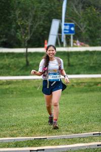 BIB: 2140
                            <button type="button" onclick="openModal(25027611)" class="btn btn-primary btn-sm float-right btn-popup" data-toggle="modal" data-target=".modal-high-quality">
                        <i class="fas fa-shopping-cart"></i> Add to Cart
                    </button>
                                            <button type="button" onclick="isThisMe(25027611, true)" class="btn btn-success btn-sm float-right btn-popup btn-isme hidden" data-toggle="tooltip" data-placement="bottom" title="นี่คือรูปของคุณใช่ไหม คลิกที่นี่เพื่อเอาเข้าอัลบั้ม">
                        <i class="fas fa-plus"></i> Add to album
                    </button>
                    <button type="button" onclick="isThisMe(25027611, false)" class="btn btn-warning btn-sm float-right btn-popup btn-isnotme hidden">
                        <i class="fas fa-ban"></i> Remove from album
                    </button>