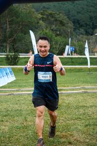 BIB: 1091
                            <button type="button" onclick="openModal(25028746)" class="btn btn-primary btn-sm float-right btn-popup" data-toggle="modal" data-target=".modal-high-quality">
                        <i class="fas fa-shopping-cart"></i> Add to Cart
                    </button>
                                            <button type="button" onclick="isThisMe(25028746, true)" class="btn btn-success btn-sm float-right btn-popup btn-isme hidden" data-toggle="tooltip" data-placement="bottom" title="นี่คือรูปของคุณใช่ไหม คลิกที่นี่เพื่อเอาเข้าอัลบั้ม">
                        <i class="fas fa-plus"></i> Add to album
                    </button>
                    <button type="button" onclick="isThisMe(25028746, false)" class="btn btn-warning btn-sm float-right btn-popup btn-isnotme hidden">
                        <i class="fas fa-ban"></i> Remove from album
                    </button>