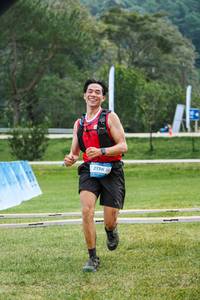 BIB: 2136
                            <button type="button" onclick="openModal(25031129)" class="btn btn-primary btn-sm float-right btn-popup" data-toggle="modal" data-target=".modal-high-quality">
                        <i class="fas fa-shopping-cart"></i> Add to Cart
                    </button>
                                            <button type="button" onclick="isThisMe(25031129, true)" class="btn btn-success btn-sm float-right btn-popup btn-isme hidden" data-toggle="tooltip" data-placement="bottom" title="นี่คือรูปของคุณใช่ไหม คลิกที่นี่เพื่อเอาเข้าอัลบั้ม">
                        <i class="fas fa-plus"></i> Add to album
                    </button>
                    <button type="button" onclick="isThisMe(25031129, false)" class="btn btn-warning btn-sm float-right btn-popup btn-isnotme hidden">
                        <i class="fas fa-ban"></i> Remove from album
                    </button>