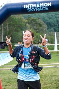 BIB: 028
                            <button type="button" onclick="openModal(25029749)" class="btn btn-primary btn-sm float-right btn-popup" data-toggle="modal" data-target=".modal-high-quality">
                        <i class="fas fa-shopping-cart"></i> Add to Cart
                    </button>
                                            <button type="button" onclick="isThisMe(25029749, true)" class="btn btn-success btn-sm float-right btn-popup btn-isme hidden" data-toggle="tooltip" data-placement="bottom" title="นี่คือรูปของคุณใช่ไหม คลิกที่นี่เพื่อเอาเข้าอัลบั้ม">
                        <i class="fas fa-plus"></i> Add to album
                    </button>
                    <button type="button" onclick="isThisMe(25029749, false)" class="btn btn-warning btn-sm float-right btn-popup btn-isnotme hidden">
                        <i class="fas fa-ban"></i> Remove from album
                    </button>