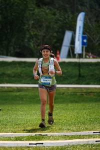 BIB: 2047
                            <button type="button" onclick="openModal(25030503)" class="btn btn-primary btn-sm float-right btn-popup" data-toggle="modal" data-target=".modal-high-quality">
                        <i class="fas fa-shopping-cart"></i> Add to Cart
                    </button>
                                            <button type="button" onclick="isThisMe(25030503, true)" class="btn btn-success btn-sm float-right btn-popup btn-isme hidden" data-toggle="tooltip" data-placement="bottom" title="นี่คือรูปของคุณใช่ไหม คลิกที่นี่เพื่อเอาเข้าอัลบั้ม">
                        <i class="fas fa-plus"></i> Add to album
                    </button>
                    <button type="button" onclick="isThisMe(25030503, false)" class="btn btn-warning btn-sm float-right btn-popup btn-isnotme hidden">
                        <i class="fas fa-ban"></i> Remove from album
                    </button>