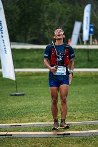 BIB: 085
                            <button type="button" onclick="openModal(25023632)" class="btn btn-primary btn-sm float-right btn-popup" data-toggle="modal" data-target=".modal-high-quality">
                        <i class="fas fa-shopping-cart"></i> Add to Cart
                    </button>
                                            <button type="button" onclick="isThisMe(25023632, true)" class="btn btn-success btn-sm float-right btn-popup btn-isme hidden" data-toggle="tooltip" data-placement="bottom" title="นี่คือรูปของคุณใช่ไหม คลิกที่นี่เพื่อเอาเข้าอัลบั้ม">
                        <i class="fas fa-plus"></i> Add to album
                    </button>
                    <button type="button" onclick="isThisMe(25023632, false)" class="btn btn-warning btn-sm float-right btn-popup btn-isnotme hidden">
                        <i class="fas fa-ban"></i> Remove from album
                    </button>