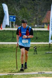 BIB: 1056
                            <button type="button" onclick="openModal(25033197)" class="btn btn-primary btn-sm float-right btn-popup" data-toggle="modal" data-target=".modal-high-quality">
                        <i class="fas fa-shopping-cart"></i> Add to Cart
                    </button>
                                            <button type="button" onclick="isThisMe(25033197, true)" class="btn btn-success btn-sm float-right btn-popup btn-isme hidden" data-toggle="tooltip" data-placement="bottom" title="นี่คือรูปของคุณใช่ไหม คลิกที่นี่เพื่อเอาเข้าอัลบั้ม">
                        <i class="fas fa-plus"></i> Add to album
                    </button>
                    <button type="button" onclick="isThisMe(25033197, false)" class="btn btn-warning btn-sm float-right btn-popup btn-isnotme hidden">
                        <i class="fas fa-ban"></i> Remove from album
                    </button>