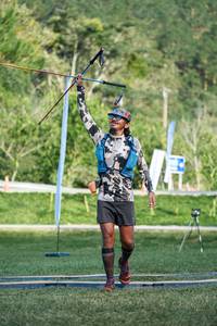 BIB: 
                            <button type="button" onclick="openModal(25037781)" class="btn btn-primary btn-sm float-right btn-popup" data-toggle="modal" data-target=".modal-high-quality">
                        <i class="fas fa-shopping-cart"></i> Add to Cart
                    </button>
                                            <button type="button" onclick="isThisMe(25037781, true)" class="btn btn-success btn-sm float-right btn-popup btn-isme hidden" data-toggle="tooltip" data-placement="bottom" title="นี่คือรูปของคุณใช่ไหม คลิกที่นี่เพื่อเอาเข้าอัลบั้ม">
                        <i class="fas fa-plus"></i> Add to album
                    </button>
                    <button type="button" onclick="isThisMe(25037781, false)" class="btn btn-warning btn-sm float-right btn-popup btn-isnotme hidden">
                        <i class="fas fa-ban"></i> Remove from album
                    </button>