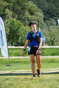 BIB: 
                            <button type="button" onclick="openModal(25035510)" class="btn btn-primary btn-sm float-right btn-popup" data-toggle="modal" data-target=".modal-high-quality">
                        <i class="fas fa-shopping-cart"></i> Add to Cart
                    </button>
                                            <button type="button" onclick="isThisMe(25035510, true)" class="btn btn-success btn-sm float-right btn-popup btn-isme hidden" data-toggle="tooltip" data-placement="bottom" title="นี่คือรูปของคุณใช่ไหม คลิกที่นี่เพื่อเอาเข้าอัลบั้ม">
                        <i class="fas fa-plus"></i> Add to album
                    </button>
                    <button type="button" onclick="isThisMe(25035510, false)" class="btn btn-warning btn-sm float-right btn-popup btn-isnotme hidden">
                        <i class="fas fa-ban"></i> Remove from album
                    </button>