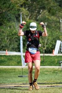 BIB: 5041
                            <button type="button" onclick="openModal(25036778)" class="btn btn-primary btn-sm float-right btn-popup" data-toggle="modal" data-target=".modal-high-quality">
                        <i class="fas fa-shopping-cart"></i> Add to Cart
                    </button>
                                            <button type="button" onclick="isThisMe(25036778, true)" class="btn btn-success btn-sm float-right btn-popup btn-isme hidden" data-toggle="tooltip" data-placement="bottom" title="นี่คือรูปของคุณใช่ไหม คลิกที่นี่เพื่อเอาเข้าอัลบั้ม">
                        <i class="fas fa-plus"></i> Add to album
                    </button>
                    <button type="button" onclick="isThisMe(25036778, false)" class="btn btn-warning btn-sm float-right btn-popup btn-isnotme hidden">
                        <i class="fas fa-ban"></i> Remove from album
                    </button>