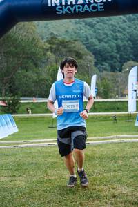 BIB: 1075
                            <button type="button" onclick="openModal(25033997)" class="btn btn-primary btn-sm float-right btn-popup" data-toggle="modal" data-target=".modal-high-quality">
                        <i class="fas fa-shopping-cart"></i> Add to Cart
                    </button>
                                            <button type="button" onclick="isThisMe(25033997, true)" class="btn btn-success btn-sm float-right btn-popup btn-isme hidden" data-toggle="tooltip" data-placement="bottom" title="นี่คือรูปของคุณใช่ไหม คลิกที่นี่เพื่อเอาเข้าอัลบั้ม">
                        <i class="fas fa-plus"></i> Add to album
                    </button>
                    <button type="button" onclick="isThisMe(25033997, false)" class="btn btn-warning btn-sm float-right btn-popup btn-isnotme hidden">
                        <i class="fas fa-ban"></i> Remove from album
                    </button>