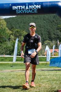 BIB: 5015
                            <button type="button" onclick="openModal(25036246)" class="btn btn-primary btn-sm float-right btn-popup" data-toggle="modal" data-target=".modal-high-quality">
                        <i class="fas fa-shopping-cart"></i> Add to Cart
                    </button>
                                            <button type="button" onclick="isThisMe(25036246, true)" class="btn btn-success btn-sm float-right btn-popup btn-isme hidden" data-toggle="tooltip" data-placement="bottom" title="นี่คือรูปของคุณใช่ไหม คลิกที่นี่เพื่อเอาเข้าอัลบั้ม">
                        <i class="fas fa-plus"></i> Add to album
                    </button>
                    <button type="button" onclick="isThisMe(25036246, false)" class="btn btn-warning btn-sm float-right btn-popup btn-isnotme hidden">
                        <i class="fas fa-ban"></i> Remove from album
                    </button>