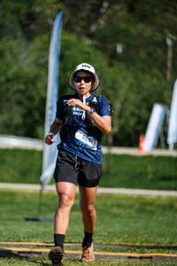 BIB: 
                            <button type="button" onclick="openModal(25037118)" class="btn btn-primary btn-sm float-right btn-popup" data-toggle="modal" data-target=".modal-high-quality">
                        <i class="fas fa-shopping-cart"></i> Add to Cart
                    </button>
                                            <button type="button" onclick="isThisMe(25037118, true)" class="btn btn-success btn-sm float-right btn-popup btn-isme hidden" data-toggle="tooltip" data-placement="bottom" title="นี่คือรูปของคุณใช่ไหม คลิกที่นี่เพื่อเอาเข้าอัลบั้ม">
                        <i class="fas fa-plus"></i> Add to album
                    </button>
                    <button type="button" onclick="isThisMe(25037118, false)" class="btn btn-warning btn-sm float-right btn-popup btn-isnotme hidden">
                        <i class="fas fa-ban"></i> Remove from album
                    </button>