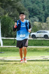 BIB: 20871
                            <button type="button" onclick="openModal(25035362)" class="btn btn-primary btn-sm float-right btn-popup" data-toggle="modal" data-target=".modal-high-quality">
                        <i class="fas fa-shopping-cart"></i> Add to Cart
                    </button>
                                            <button type="button" onclick="isThisMe(25035362, true)" class="btn btn-success btn-sm float-right btn-popup btn-isme hidden" data-toggle="tooltip" data-placement="bottom" title="นี่คือรูปของคุณใช่ไหม คลิกที่นี่เพื่อเอาเข้าอัลบั้ม">
                        <i class="fas fa-plus"></i> Add to album
                    </button>
                    <button type="button" onclick="isThisMe(25035362, false)" class="btn btn-warning btn-sm float-right btn-popup btn-isnotme hidden">
                        <i class="fas fa-ban"></i> Remove from album
                    </button>