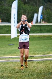 BIB: 1003
                            <button type="button" onclick="openModal(25024417)" class="btn btn-primary btn-sm float-right btn-popup" data-toggle="modal" data-target=".modal-high-quality">
                        <i class="fas fa-shopping-cart"></i> Add to Cart
                    </button>
                                            <button type="button" onclick="isThisMe(25024417, true)" class="btn btn-success btn-sm float-right btn-popup btn-isme hidden" data-toggle="tooltip" data-placement="bottom" title="นี่คือรูปของคุณใช่ไหม คลิกที่นี่เพื่อเอาเข้าอัลบั้ม">
                        <i class="fas fa-plus"></i> Add to album
                    </button>
                    <button type="button" onclick="isThisMe(25024417, false)" class="btn btn-warning btn-sm float-right btn-popup btn-isnotme hidden">
                        <i class="fas fa-ban"></i> Remove from album
                    </button>