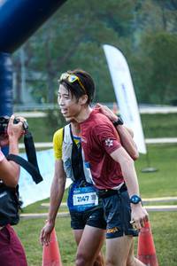 BIB: 2147
                            <button type="button" onclick="openModal(25022147)" class="btn btn-primary btn-sm float-right btn-popup" data-toggle="modal" data-target=".modal-high-quality">
                        <i class="fas fa-shopping-cart"></i> Add to Cart
                    </button>
                                            <button type="button" onclick="isThisMe(25022147, true)" class="btn btn-success btn-sm float-right btn-popup btn-isme hidden" data-toggle="tooltip" data-placement="bottom" title="นี่คือรูปของคุณใช่ไหม คลิกที่นี่เพื่อเอาเข้าอัลบั้ม">
                        <i class="fas fa-plus"></i> Add to album
                    </button>
                    <button type="button" onclick="isThisMe(25022147, false)" class="btn btn-warning btn-sm float-right btn-popup btn-isnotme hidden">
                        <i class="fas fa-ban"></i> Remove from album
                    </button>