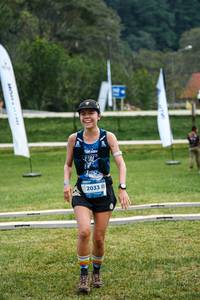 BIB: 2033
                            <button type="button" onclick="openModal(25026386)" class="btn btn-primary btn-sm float-right btn-popup" data-toggle="modal" data-target=".modal-high-quality">
                        <i class="fas fa-shopping-cart"></i> Add to Cart
                    </button>
                                            <button type="button" onclick="isThisMe(25026386, true)" class="btn btn-success btn-sm float-right btn-popup btn-isme hidden" data-toggle="tooltip" data-placement="bottom" title="นี่คือรูปของคุณใช่ไหม คลิกที่นี่เพื่อเอาเข้าอัลบั้ม">
                        <i class="fas fa-plus"></i> Add to album
                    </button>
                    <button type="button" onclick="isThisMe(25026386, false)" class="btn btn-warning btn-sm float-right btn-popup btn-isnotme hidden">
                        <i class="fas fa-ban"></i> Remove from album
                    </button>