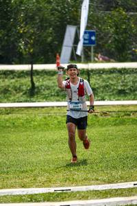 BIB: 2016
                            <button type="button" onclick="openModal(25026788)" class="btn btn-primary btn-sm float-right btn-popup" data-toggle="modal" data-target=".modal-high-quality">
                        <i class="fas fa-shopping-cart"></i> Add to Cart
                    </button>
                                            <button type="button" onclick="isThisMe(25026788, true)" class="btn btn-success btn-sm float-right btn-popup btn-isme hidden" data-toggle="tooltip" data-placement="bottom" title="นี่คือรูปของคุณใช่ไหม คลิกที่นี่เพื่อเอาเข้าอัลบั้ม">
                        <i class="fas fa-plus"></i> Add to album
                    </button>
                    <button type="button" onclick="isThisMe(25026788, false)" class="btn btn-warning btn-sm float-right btn-popup btn-isnotme hidden">
                        <i class="fas fa-ban"></i> Remove from album
                    </button>