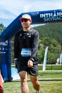 BIB: 2093
                            <button type="button" onclick="openModal(25035822)" class="btn btn-primary btn-sm float-right btn-popup" data-toggle="modal" data-target=".modal-high-quality">
                        <i class="fas fa-shopping-cart"></i> Add to Cart
                    </button>
                                            <button type="button" onclick="isThisMe(25035822, true)" class="btn btn-success btn-sm float-right btn-popup btn-isme hidden" data-toggle="tooltip" data-placement="bottom" title="นี่คือรูปของคุณใช่ไหม คลิกที่นี่เพื่อเอาเข้าอัลบั้ม">
                        <i class="fas fa-plus"></i> Add to album
                    </button>
                    <button type="button" onclick="isThisMe(25035822, false)" class="btn btn-warning btn-sm float-right btn-popup btn-isnotme hidden">
                        <i class="fas fa-ban"></i> Remove from album
                    </button>