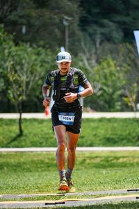 BIB: 5024
                            <button type="button" onclick="openModal(25035393)" class="btn btn-primary btn-sm float-right btn-popup" data-toggle="modal" data-target=".modal-high-quality">
                        <i class="fas fa-shopping-cart"></i> Add to Cart
                    </button>
                                            <button type="button" onclick="isThisMe(25035393, true)" class="btn btn-success btn-sm float-right btn-popup btn-isme hidden" data-toggle="tooltip" data-placement="bottom" title="นี่คือรูปของคุณใช่ไหม คลิกที่นี่เพื่อเอาเข้าอัลบั้ม">
                        <i class="fas fa-plus"></i> Add to album
                    </button>
                    <button type="button" onclick="isThisMe(25035393, false)" class="btn btn-warning btn-sm float-right btn-popup btn-isnotme hidden">
                        <i class="fas fa-ban"></i> Remove from album
                    </button>