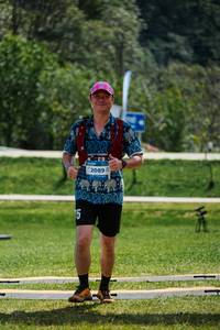 BIB: 20000, 2089
                            <button type="button" onclick="openModal(25034217)" class="btn btn-primary btn-sm float-right btn-popup" data-toggle="modal" data-target=".modal-high-quality">
                        <i class="fas fa-shopping-cart"></i> Add to Cart
                    </button>
                                            <button type="button" onclick="isThisMe(25034217, true)" class="btn btn-success btn-sm float-right btn-popup btn-isme hidden" data-toggle="tooltip" data-placement="bottom" title="นี่คือรูปของคุณใช่ไหม คลิกที่นี่เพื่อเอาเข้าอัลบั้ม">
                        <i class="fas fa-plus"></i> Add to album
                    </button>
                    <button type="button" onclick="isThisMe(25034217, false)" class="btn btn-warning btn-sm float-right btn-popup btn-isnotme hidden">
                        <i class="fas fa-ban"></i> Remove from album
                    </button>