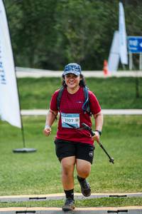 BIB: 1107
                            <button type="button" onclick="openModal(25033551)" class="btn btn-primary btn-sm float-right btn-popup" data-toggle="modal" data-target=".modal-high-quality">
                        <i class="fas fa-shopping-cart"></i> Add to Cart
                    </button>
                                            <button type="button" onclick="isThisMe(25033551, true)" class="btn btn-success btn-sm float-right btn-popup btn-isme hidden" data-toggle="tooltip" data-placement="bottom" title="นี่คือรูปของคุณใช่ไหม คลิกที่นี่เพื่อเอาเข้าอัลบั้ม">
                        <i class="fas fa-plus"></i> Add to album
                    </button>
                    <button type="button" onclick="isThisMe(25033551, false)" class="btn btn-warning btn-sm float-right btn-popup btn-isnotme hidden">
                        <i class="fas fa-ban"></i> Remove from album
                    </button>