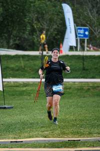 BIB: 2078
                            <button type="button" onclick="openModal(25033367)" class="btn btn-primary btn-sm float-right btn-popup" data-toggle="modal" data-target=".modal-high-quality">
                        <i class="fas fa-shopping-cart"></i> Add to Cart
                    </button>
                                            <button type="button" onclick="isThisMe(25033367, true)" class="btn btn-success btn-sm float-right btn-popup btn-isme hidden" data-toggle="tooltip" data-placement="bottom" title="นี่คือรูปของคุณใช่ไหม คลิกที่นี่เพื่อเอาเข้าอัลบั้ม">
                        <i class="fas fa-plus"></i> Add to album
                    </button>
                    <button type="button" onclick="isThisMe(25033367, false)" class="btn btn-warning btn-sm float-right btn-popup btn-isnotme hidden">
                        <i class="fas fa-ban"></i> Remove from album
                    </button>