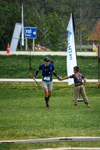 BIB: 
                            <button type="button" onclick="openModal(25026234)" class="btn btn-primary btn-sm float-right btn-popup" data-toggle="modal" data-target=".modal-high-quality">
                        <i class="fas fa-shopping-cart"></i> Add to Cart
                    </button>
                                            <button type="button" onclick="isThisMe(25026234, true)" class="btn btn-success btn-sm float-right btn-popup btn-isme hidden" data-toggle="tooltip" data-placement="bottom" title="นี่คือรูปของคุณใช่ไหม คลิกที่นี่เพื่อเอาเข้าอัลบั้ม">
                        <i class="fas fa-plus"></i> Add to album
                    </button>
                    <button type="button" onclick="isThisMe(25026234, false)" class="btn btn-warning btn-sm float-right btn-popup btn-isnotme hidden">
                        <i class="fas fa-ban"></i> Remove from album
                    </button>