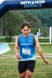 BIB: 1112
                            <button type="button" onclick="openModal(25029692)" class="btn btn-primary btn-sm float-right btn-popup" data-toggle="modal" data-target=".modal-high-quality">
                        <i class="fas fa-shopping-cart"></i> Add to Cart
                    </button>
                                            <button type="button" onclick="isThisMe(25029692, true)" class="btn btn-success btn-sm float-right btn-popup btn-isme hidden" data-toggle="tooltip" data-placement="bottom" title="นี่คือรูปของคุณใช่ไหม คลิกที่นี่เพื่อเอาเข้าอัลบั้ม">
                        <i class="fas fa-plus"></i> Add to album
                    </button>
                    <button type="button" onclick="isThisMe(25029692, false)" class="btn btn-warning btn-sm float-right btn-popup btn-isnotme hidden">
                        <i class="fas fa-ban"></i> Remove from album
                    </button>