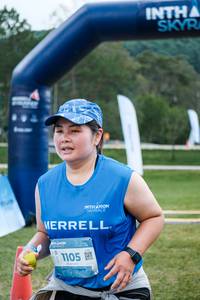 BIB: 1105
                            <button type="button" onclick="openModal(25033899)" class="btn btn-primary btn-sm float-right btn-popup" data-toggle="modal" data-target=".modal-high-quality">
                        <i class="fas fa-shopping-cart"></i> Add to Cart
                    </button>
                                            <button type="button" onclick="isThisMe(25033899, true)" class="btn btn-success btn-sm float-right btn-popup btn-isme hidden" data-toggle="tooltip" data-placement="bottom" title="นี่คือรูปของคุณใช่ไหม คลิกที่นี่เพื่อเอาเข้าอัลบั้ม">
                        <i class="fas fa-plus"></i> Add to album
                    </button>
                    <button type="button" onclick="isThisMe(25033899, false)" class="btn btn-warning btn-sm float-right btn-popup btn-isnotme hidden">
                        <i class="fas fa-ban"></i> Remove from album
                    </button>