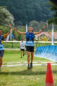 BIB: 125, 2075
                            <button type="button" onclick="openModal(25030844)" class="btn btn-primary btn-sm float-right btn-popup" data-toggle="modal" data-target=".modal-high-quality">
                        <i class="fas fa-shopping-cart"></i> Add to Cart
                    </button>
                                            <button type="button" onclick="isThisMe(25030844, true)" class="btn btn-success btn-sm float-right btn-popup btn-isme hidden" data-toggle="tooltip" data-placement="bottom" title="นี่คือรูปของคุณใช่ไหม คลิกที่นี่เพื่อเอาเข้าอัลบั้ม">
                        <i class="fas fa-plus"></i> Add to album
                    </button>
                    <button type="button" onclick="isThisMe(25030844, false)" class="btn btn-warning btn-sm float-right btn-popup btn-isnotme hidden">
                        <i class="fas fa-ban"></i> Remove from album
                    </button>