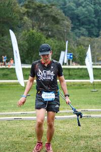 BIB: 2046
                            <button type="button" onclick="openModal(25027677)" class="btn btn-primary btn-sm float-right btn-popup" data-toggle="modal" data-target=".modal-high-quality">
                        <i class="fas fa-shopping-cart"></i> Add to Cart
                    </button>
                                            <button type="button" onclick="isThisMe(25027677, true)" class="btn btn-success btn-sm float-right btn-popup btn-isme hidden" data-toggle="tooltip" data-placement="bottom" title="นี่คือรูปของคุณใช่ไหม คลิกที่นี่เพื่อเอาเข้าอัลบั้ม">
                        <i class="fas fa-plus"></i> Add to album
                    </button>
                    <button type="button" onclick="isThisMe(25027677, false)" class="btn btn-warning btn-sm float-right btn-popup btn-isnotme hidden">
                        <i class="fas fa-ban"></i> Remove from album
                    </button>