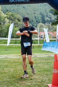 BIB: 5008
                            <button type="button" onclick="openModal(25034038)" class="btn btn-primary btn-sm float-right btn-popup" data-toggle="modal" data-target=".modal-high-quality">
                        <i class="fas fa-shopping-cart"></i> Add to Cart
                    </button>
                                            <button type="button" onclick="isThisMe(25034038, true)" class="btn btn-success btn-sm float-right btn-popup btn-isme hidden" data-toggle="tooltip" data-placement="bottom" title="นี่คือรูปของคุณใช่ไหม คลิกที่นี่เพื่อเอาเข้าอัลบั้ม">
                        <i class="fas fa-plus"></i> Add to album
                    </button>
                    <button type="button" onclick="isThisMe(25034038, false)" class="btn btn-warning btn-sm float-right btn-popup btn-isnotme hidden">
                        <i class="fas fa-ban"></i> Remove from album
                    </button>