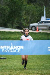 BIB: 
                            <button type="button" onclick="openModal(25026170)" class="btn btn-primary btn-sm float-right btn-popup" data-toggle="modal" data-target=".modal-high-quality">
                        <i class="fas fa-shopping-cart"></i> Add to Cart
                    </button>
                                            <button type="button" onclick="isThisMe(25026170, true)" class="btn btn-success btn-sm float-right btn-popup btn-isme hidden" data-toggle="tooltip" data-placement="bottom" title="นี่คือรูปของคุณใช่ไหม คลิกที่นี่เพื่อเอาเข้าอัลบั้ม">
                        <i class="fas fa-plus"></i> Add to album
                    </button>
                    <button type="button" onclick="isThisMe(25026170, false)" class="btn btn-warning btn-sm float-right btn-popup btn-isnotme hidden">
                        <i class="fas fa-ban"></i> Remove from album
                    </button>