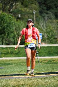 BIB: 5046
                            <button type="button" onclick="openModal(25036610)" class="btn btn-primary btn-sm float-right btn-popup" data-toggle="modal" data-target=".modal-high-quality">
                        <i class="fas fa-shopping-cart"></i> Add to Cart
                    </button>
                                            <button type="button" onclick="isThisMe(25036610, true)" class="btn btn-success btn-sm float-right btn-popup btn-isme hidden" data-toggle="tooltip" data-placement="bottom" title="นี่คือรูปของคุณใช่ไหม คลิกที่นี่เพื่อเอาเข้าอัลบั้ม">
                        <i class="fas fa-plus"></i> Add to album
                    </button>
                    <button type="button" onclick="isThisMe(25036610, false)" class="btn btn-warning btn-sm float-right btn-popup btn-isnotme hidden">
                        <i class="fas fa-ban"></i> Remove from album
                    </button>