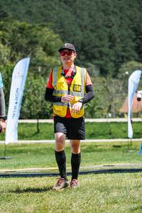 BIB: 
                            <button type="button" onclick="openModal(25035900)" class="btn btn-primary btn-sm float-right btn-popup" data-toggle="modal" data-target=".modal-high-quality">
                        <i class="fas fa-shopping-cart"></i> Add to Cart
                    </button>
                                            <button type="button" onclick="isThisMe(25035900, true)" class="btn btn-success btn-sm float-right btn-popup btn-isme hidden" data-toggle="tooltip" data-placement="bottom" title="นี่คือรูปของคุณใช่ไหม คลิกที่นี่เพื่อเอาเข้าอัลบั้ม">
                        <i class="fas fa-plus"></i> Add to album
                    </button>
                    <button type="button" onclick="isThisMe(25035900, false)" class="btn btn-warning btn-sm float-right btn-popup btn-isnotme hidden">
                        <i class="fas fa-ban"></i> Remove from album
                    </button>