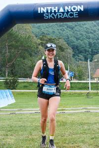 BIB: 2051
                            <button type="button" onclick="openModal(25030964)" class="btn btn-primary btn-sm float-right btn-popup" data-toggle="modal" data-target=".modal-high-quality">
                        <i class="fas fa-shopping-cart"></i> Add to Cart
                    </button>
                                            <button type="button" onclick="isThisMe(25030964, true)" class="btn btn-success btn-sm float-right btn-popup btn-isme hidden" data-toggle="tooltip" data-placement="bottom" title="นี่คือรูปของคุณใช่ไหม คลิกที่นี่เพื่อเอาเข้าอัลบั้ม">
                        <i class="fas fa-plus"></i> Add to album
                    </button>
                    <button type="button" onclick="isThisMe(25030964, false)" class="btn btn-warning btn-sm float-right btn-popup btn-isnotme hidden">
                        <i class="fas fa-ban"></i> Remove from album
                    </button>