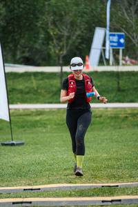 BIB: 
                            <button type="button" onclick="openModal(25032327)" class="btn btn-primary btn-sm float-right btn-popup" data-toggle="modal" data-target=".modal-high-quality">
                        <i class="fas fa-shopping-cart"></i> Add to Cart
                    </button>
                                            <button type="button" onclick="isThisMe(25032327, true)" class="btn btn-success btn-sm float-right btn-popup btn-isme hidden" data-toggle="tooltip" data-placement="bottom" title="นี่คือรูปของคุณใช่ไหม คลิกที่นี่เพื่อเอาเข้าอัลบั้ม">
                        <i class="fas fa-plus"></i> Add to album
                    </button>
                    <button type="button" onclick="isThisMe(25032327, false)" class="btn btn-warning btn-sm float-right btn-popup btn-isnotme hidden">
                        <i class="fas fa-ban"></i> Remove from album
                    </button>