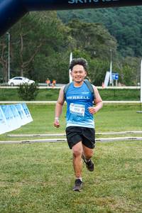 BIB: 1112
                            <button type="button" onclick="openModal(25029680)" class="btn btn-primary btn-sm float-right btn-popup" data-toggle="modal" data-target=".modal-high-quality">
                        <i class="fas fa-shopping-cart"></i> Add to Cart
                    </button>
                                            <button type="button" onclick="isThisMe(25029680, true)" class="btn btn-success btn-sm float-right btn-popup btn-isme hidden" data-toggle="tooltip" data-placement="bottom" title="นี่คือรูปของคุณใช่ไหม คลิกที่นี่เพื่อเอาเข้าอัลบั้ม">
                        <i class="fas fa-plus"></i> Add to album
                    </button>
                    <button type="button" onclick="isThisMe(25029680, false)" class="btn btn-warning btn-sm float-right btn-popup btn-isnotme hidden">
                        <i class="fas fa-ban"></i> Remove from album
                    </button>