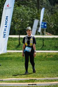 BIB: 1048
                            <button type="button" onclick="openModal(25034246)" class="btn btn-primary btn-sm float-right btn-popup" data-toggle="modal" data-target=".modal-high-quality">
                        <i class="fas fa-shopping-cart"></i> Add to Cart
                    </button>
                                            <button type="button" onclick="isThisMe(25034246, true)" class="btn btn-success btn-sm float-right btn-popup btn-isme hidden" data-toggle="tooltip" data-placement="bottom" title="นี่คือรูปของคุณใช่ไหม คลิกที่นี่เพื่อเอาเข้าอัลบั้ม">
                        <i class="fas fa-plus"></i> Add to album
                    </button>
                    <button type="button" onclick="isThisMe(25034246, false)" class="btn btn-warning btn-sm float-right btn-popup btn-isnotme hidden">
                        <i class="fas fa-ban"></i> Remove from album
                    </button>