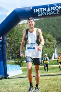 BIB: 5127
                            <button type="button" onclick="openModal(25035877)" class="btn btn-primary btn-sm float-right btn-popup" data-toggle="modal" data-target=".modal-high-quality">
                        <i class="fas fa-shopping-cart"></i> Add to Cart
                    </button>
                                            <button type="button" onclick="isThisMe(25035877, true)" class="btn btn-success btn-sm float-right btn-popup btn-isme hidden" data-toggle="tooltip" data-placement="bottom" title="นี่คือรูปของคุณใช่ไหม คลิกที่นี่เพื่อเอาเข้าอัลบั้ม">
                        <i class="fas fa-plus"></i> Add to album
                    </button>
                    <button type="button" onclick="isThisMe(25035877, false)" class="btn btn-warning btn-sm float-right btn-popup btn-isnotme hidden">
                        <i class="fas fa-ban"></i> Remove from album
                    </button>