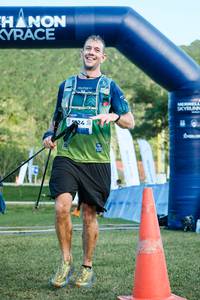 BIB: 
                            <button type="button" onclick="openModal(25037846)" class="btn btn-primary btn-sm float-right btn-popup" data-toggle="modal" data-target=".modal-high-quality">
                        <i class="fas fa-shopping-cart"></i> Add to Cart
                    </button>
                                            <button type="button" onclick="isThisMe(25037846, true)" class="btn btn-success btn-sm float-right btn-popup btn-isme hidden" data-toggle="tooltip" data-placement="bottom" title="นี่คือรูปของคุณใช่ไหม คลิกที่นี่เพื่อเอาเข้าอัลบั้ม">
                        <i class="fas fa-plus"></i> Add to album
                    </button>
                    <button type="button" onclick="isThisMe(25037846, false)" class="btn btn-warning btn-sm float-right btn-popup btn-isnotme hidden">
                        <i class="fas fa-ban"></i> Remove from album
                    </button>