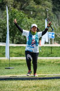 BIB: 2096
                            <button type="button" onclick="openModal(25035725)" class="btn btn-primary btn-sm float-right btn-popup" data-toggle="modal" data-target=".modal-high-quality">
                        <i class="fas fa-shopping-cart"></i> Add to Cart
                    </button>
                                            <button type="button" onclick="isThisMe(25035725, true)" class="btn btn-success btn-sm float-right btn-popup btn-isme hidden" data-toggle="tooltip" data-placement="bottom" title="นี่คือรูปของคุณใช่ไหม คลิกที่นี่เพื่อเอาเข้าอัลบั้ม">
                        <i class="fas fa-plus"></i> Add to album
                    </button>
                    <button type="button" onclick="isThisMe(25035725, false)" class="btn btn-warning btn-sm float-right btn-popup btn-isnotme hidden">
                        <i class="fas fa-ban"></i> Remove from album
                    </button>