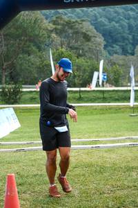 BIB: 
                            <button type="button" onclick="openModal(25024805)" class="btn btn-primary btn-sm float-right btn-popup" data-toggle="modal" data-target=".modal-high-quality">
                        <i class="fas fa-shopping-cart"></i> Add to Cart
                    </button>
                                            <button type="button" onclick="isThisMe(25024805, true)" class="btn btn-success btn-sm float-right btn-popup btn-isme hidden" data-toggle="tooltip" data-placement="bottom" title="นี่คือรูปของคุณใช่ไหม คลิกที่นี่เพื่อเอาเข้าอัลบั้ม">
                        <i class="fas fa-plus"></i> Add to album
                    </button>
                    <button type="button" onclick="isThisMe(25024805, false)" class="btn btn-warning btn-sm float-right btn-popup btn-isnotme hidden">
                        <i class="fas fa-ban"></i> Remove from album
                    </button>